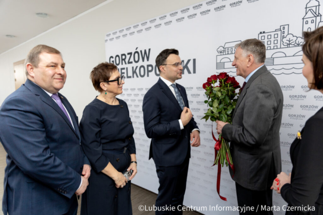 fot. Marta Czernicka-706