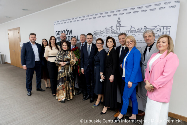 fot. Marta Czernicka-708