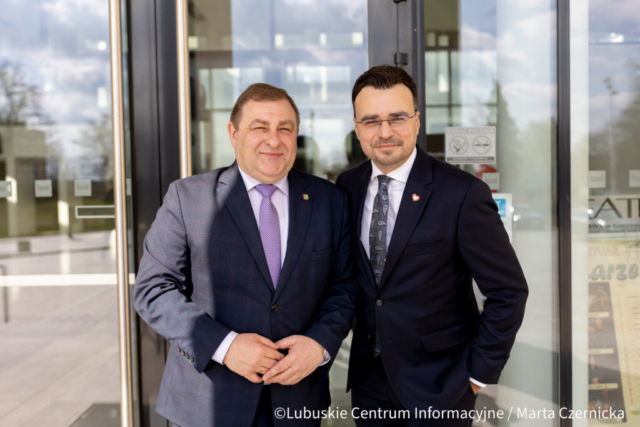 fot. Marta Czernicka-710