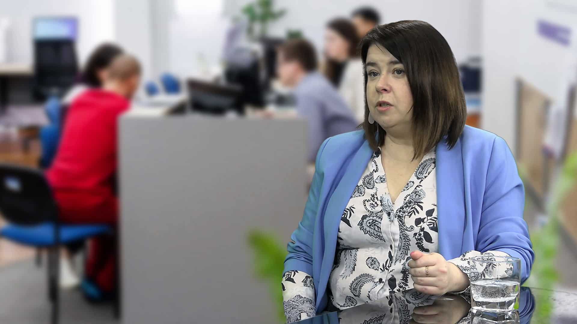   Centra Integracji Cudzoziemców w centrum kampanijnej nagonki  jakie są fakty WIDEO