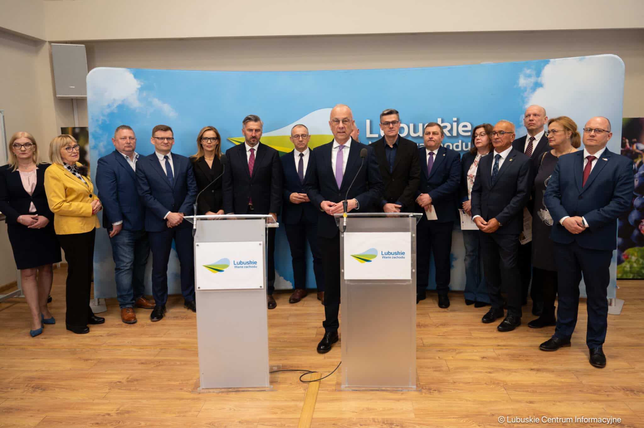   Bez paniki Co robią centra integracji i dlaczego warto to wiedzieć WIDEO