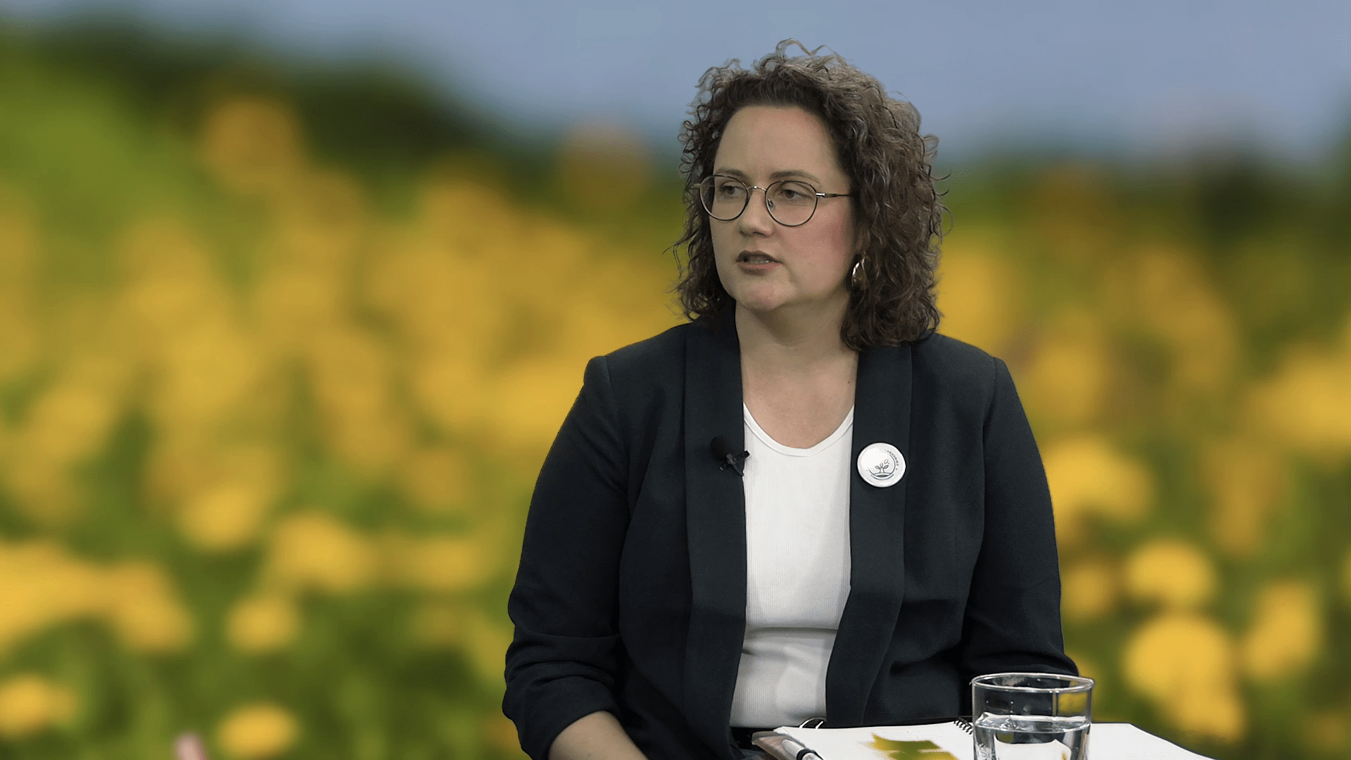   Fundusze sołeckie mają integrować mieszkańców wsi WIDEO