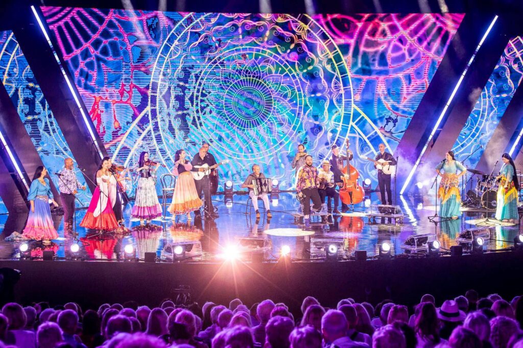 źródło: Zespół Terno