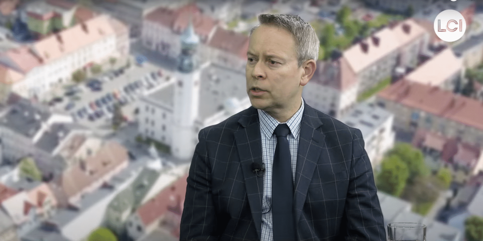   Sulechów się nie zatrzymuje WIDEO