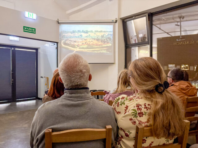 LCI – Gorzów (15)