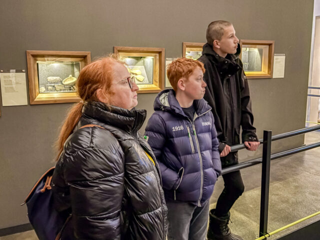 LCI – Gorzów (16)