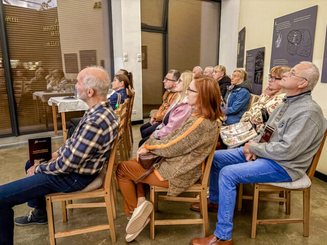 LCI – Gorzów (17)