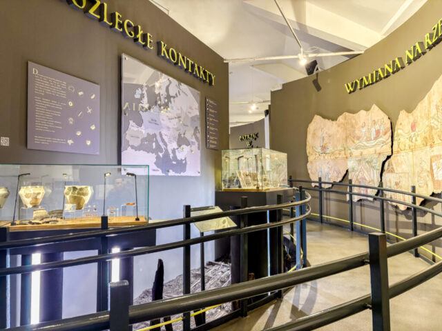 LCI – Gorzów (18)