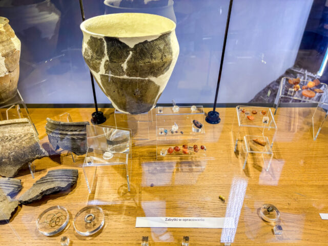 LCI – Gorzów (21)