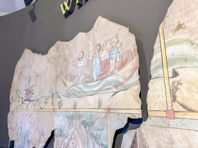 LCI – Gorzów (22)