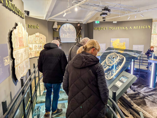 LCI – Gorzów (23)