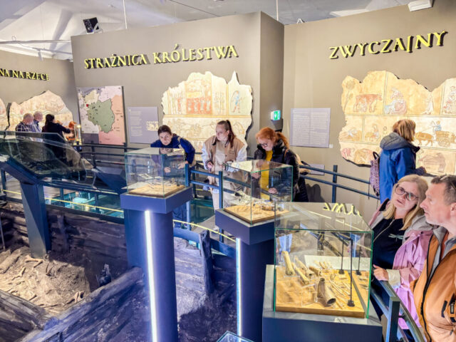 LCI – Gorzów (24)