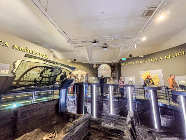 LCI – Gorzów (25)