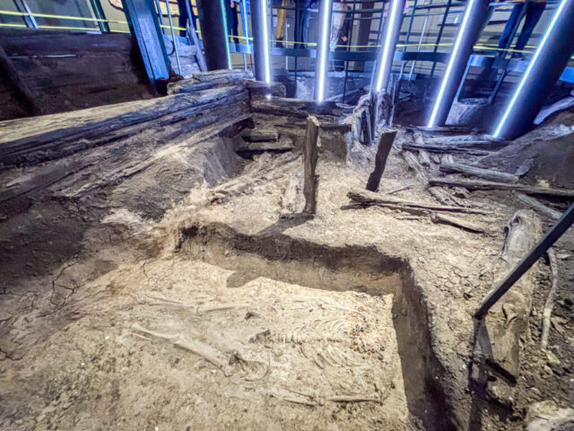 LCI – Gorzów (26)