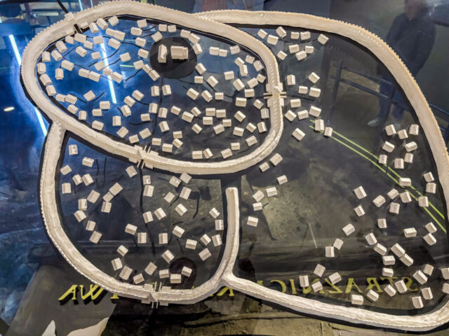 LCI – Gorzów (27)