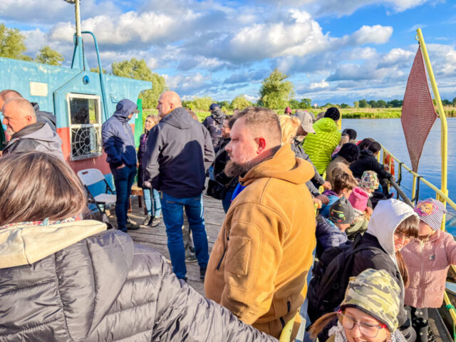 LCI – Gorzów (29)