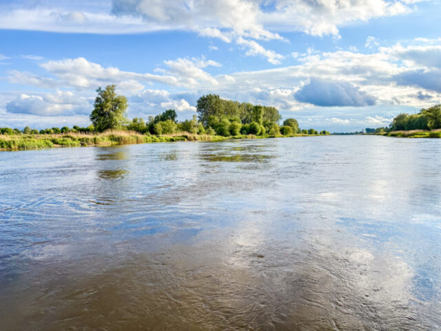 LCI – Gorzów (30)