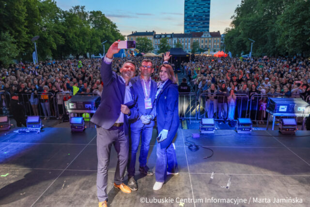 fot. Marta Czernicka-03