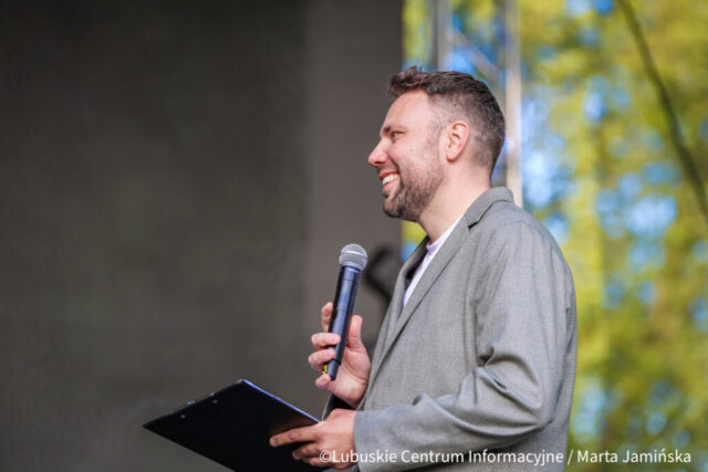 fot. Marta Czernicka-03(1)