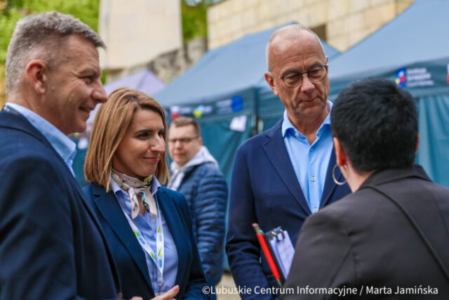 fot. Marta Czernicka-03(2)