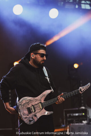 fot. Marta Czernicka-04