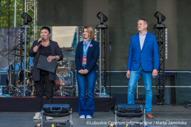 fot. Marta Czernicka-05(1)