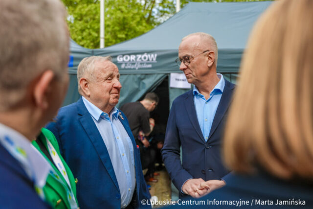 fot. Marta Czernicka-05(2)