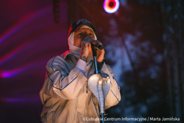 fot. Marta Czernicka-06