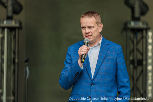 fot. Marta Czernicka-06(1)