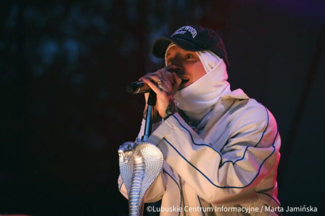 fot. Marta Czernicka-07