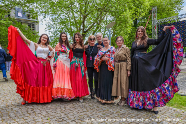 fot. Marta Czernicka-07(2)