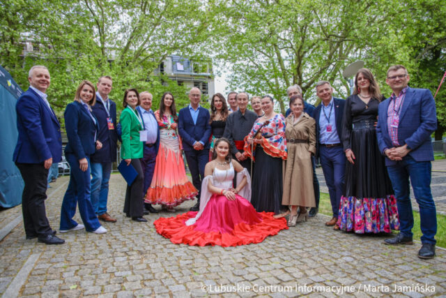 fot. Marta Czernicka-08(2)