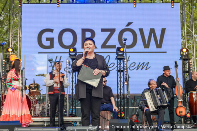 fot. Marta Czernicka-09(2)