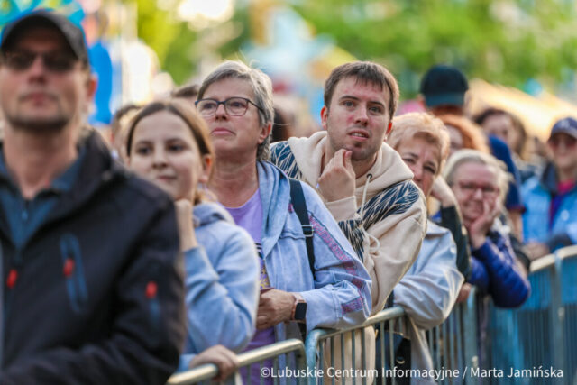 fot. Marta Czernicka-10(1)