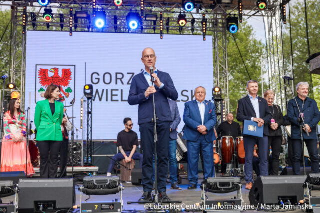 fot. Marta Czernicka-10(2)