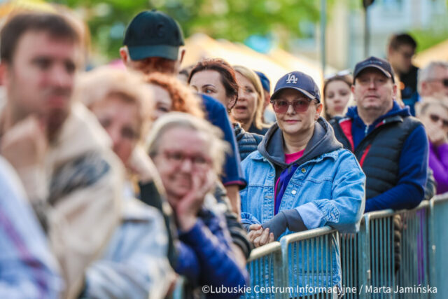 fot. Marta Czernicka-11(1)