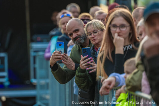 fot. Marta Czernicka-12(1)