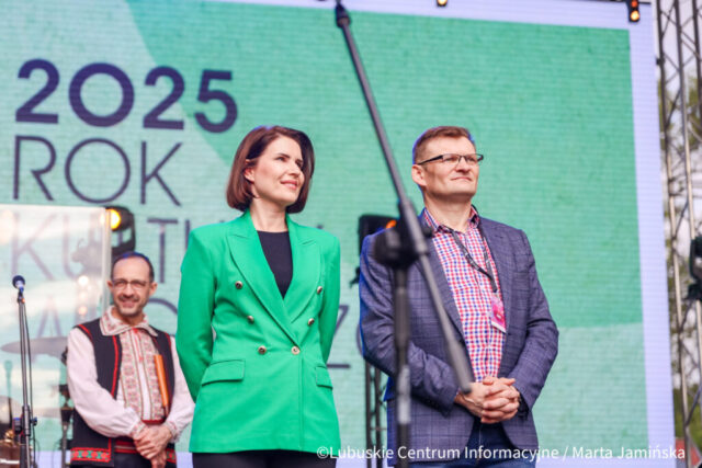 fot. Marta Czernicka-12(2)