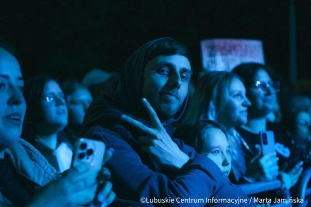 fot. Marta Czernicka-13