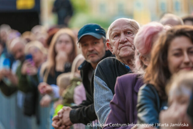 fot. Marta Czernicka-13(1)