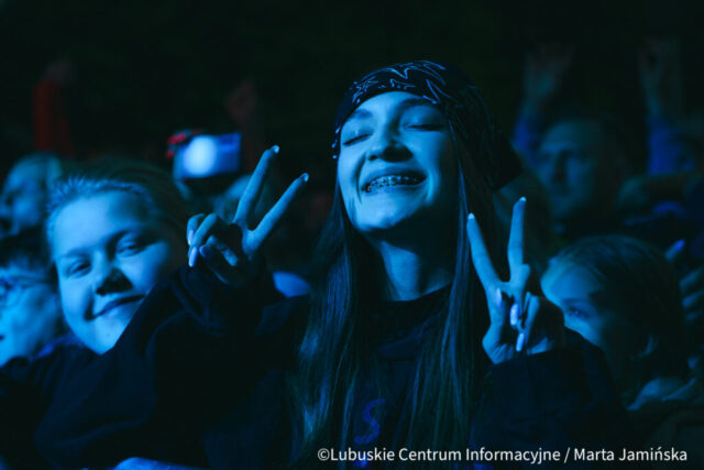 fot. Marta Czernicka-14