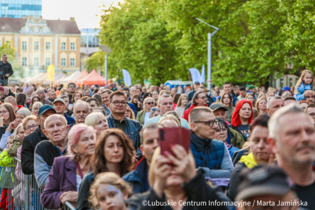 fot. Marta Czernicka-14(1)