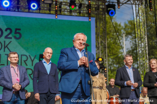 fot. Marta Czernicka-16(2)