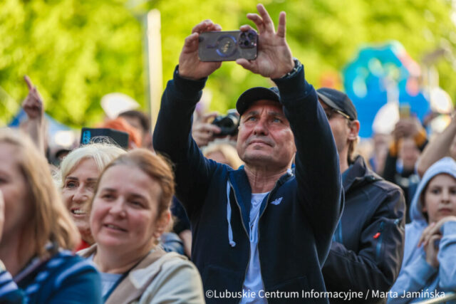 fot. Marta Czernicka-17(1)