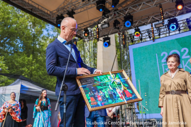 fot. Marta Czernicka-17(2)