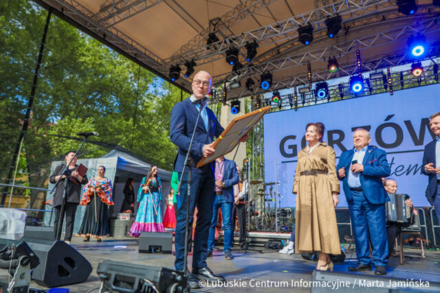 fot. Marta Czernicka-18(2)