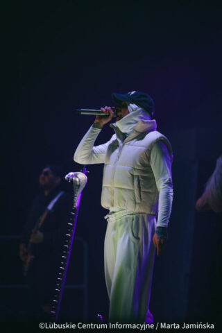 fot. Marta Czernicka-19