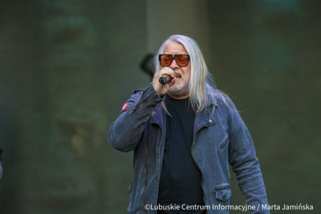 fot. Marta Czernicka-19(1)