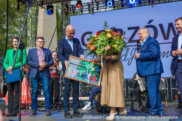 fot. Marta Czernicka-20(1)