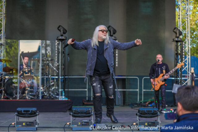 fot. Marta Czernicka-21